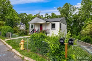 162 Courtland Pl, Asheville, NC 28801 - Photo 16