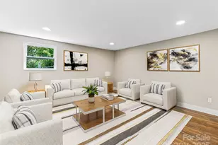 162 Courtland Pl, Asheville, NC 28801 - Photo 4