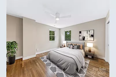 162 Courtland Place, Asheville, NC 28801 - Photo 10