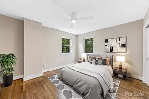 162 Courtland Pl, Asheville, NC 28801 - Photo 10