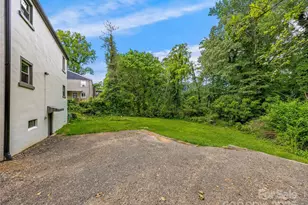 162 Courtland Pl, Asheville, NC 28801 - Photo 46