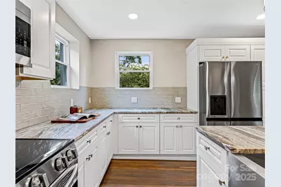 162 Courtland Place, Asheville, NC 28801 - Photo 22