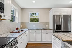 162 Courtland Pl, Asheville, NC 28801 - Photo 22