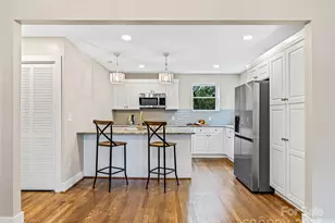 162 Courtland Pl, Asheville, NC 28801 - Photo 20