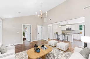 162 Courtland Pl, Asheville, NC 28801 - Photo 6