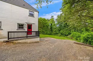 162 Courtland Pl, Asheville, NC 28801 - Photo 30