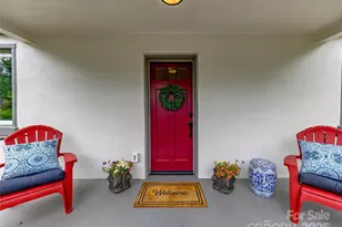 162 Courtland Pl, Asheville, NC 28801 - Photo 14