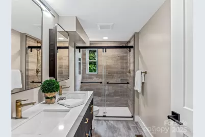 162 Courtland Place, Asheville, NC 28801 - Photo 44