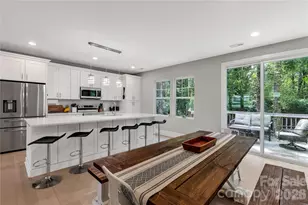 152 Reading St, York, SC 29745 - Photo 10