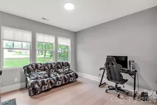 152 Reading St, York, SC 29745 - Photo 14