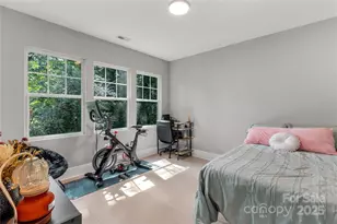 152 Reading St, York, SC 29745 - Photo 16