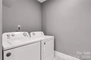 152 Reading St, York, SC 29745 - Photo 18