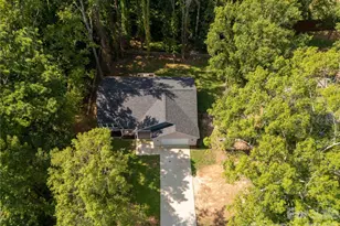 152 Reading St, York, SC 29745 - Photo 22