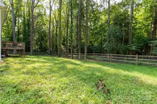 152 Reading St, York, SC 29745 - Photo 20