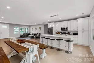 152 Reading St, York, SC 29745 - Photo 2