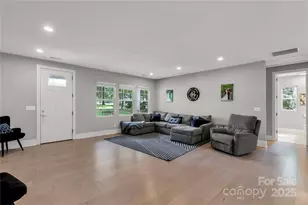 152 Reading St, York, SC 29745 - Photo 6