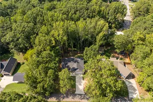 152 Reading St, York, SC 29745 - Photo 24