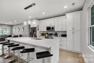 152 Reading St, York, SC 29745 - Photo 8