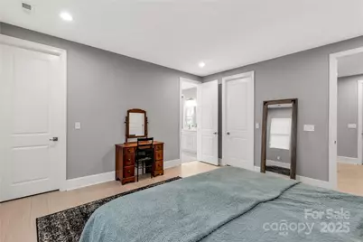 152 Reading Street, York, SC 29745 - Photo 12