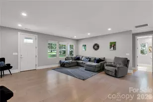 152 Reading St, York, SC 29745 - Photo 6