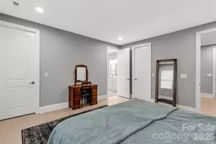 152 Reading St, York, SC 29745 - Photo 12