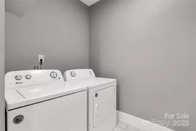 152 Reading Street, York, SC 29745 - Photo 18