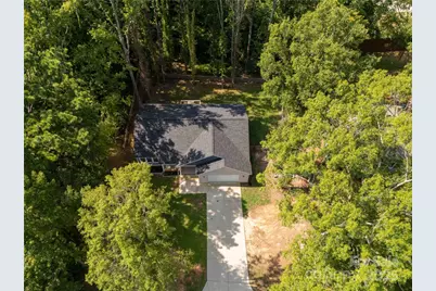 152 Reading Street, York, SC 29745 - Photo 22