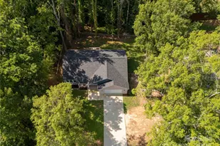 152 Reading St, York, SC 29745 - Photo 22