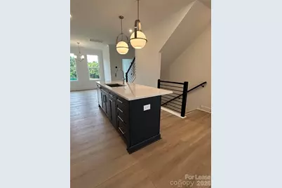 1111 Kokomo Lane, Charlotte, NC 28206 - Photo 6