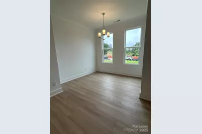 1111 Kokomo Lane, Charlotte, NC 28206 - Photo 10