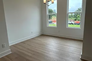 1111 Kokomo Ln, Charlotte, NC 28206 - Photo 10