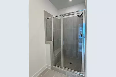 1111 Kokomo Lane, Charlotte, NC 28206 - Photo 16