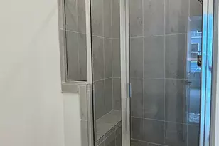 1111 Kokomo Ln, Charlotte, NC 28206 - Photo 16