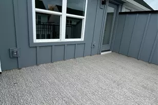 1111 Kokomo Ln, Charlotte, NC 28206 - Photo 24