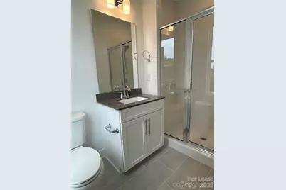 1111 Kokomo Lane, Charlotte, NC 28206 - Photo 18