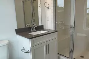 1111 Kokomo Ln, Charlotte, NC 28206 - Photo 18