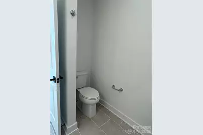 1111 Kokomo Lane, Charlotte, NC 28206 - Photo 16