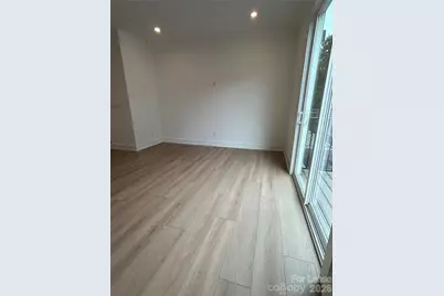 1111 Kokomo Lane, Charlotte, NC 28206 - Photo 4