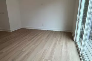 1111 Kokomo Ln, Charlotte, NC 28206 - Photo 4