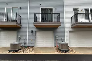 1111 Kokomo Ln, Charlotte, NC 28206 - Photo 24