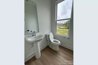 1111 Kokomo Lane, Charlotte, NC 28206 - Photo 10