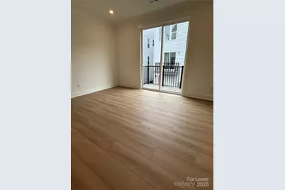 1111 Kokomo Lane, Charlotte, NC 28206 - Photo 6