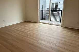 1111 Kokomo Ln, Charlotte, NC 28206 - Photo 6