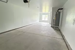 1111 Kokomo Ln, Charlotte, NC 28206 - Photo 26