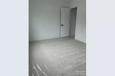 1111 Kokomo Lane, Charlotte, NC 28206 - Photo 20