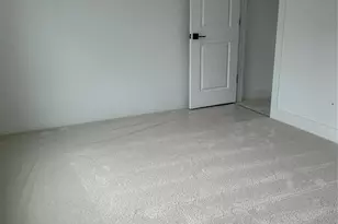 1111 Kokomo Ln, Charlotte, NC 28206 - Photo 20