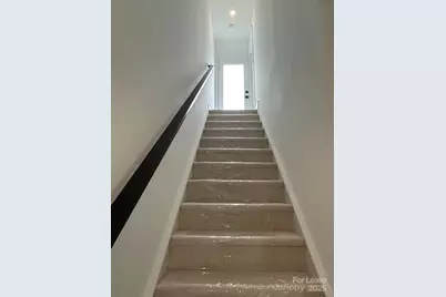 1111 Kokomo Lane, Charlotte, NC 28206 - Photo 20