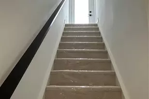 1111 Kokomo Ln, Charlotte, NC 28206 - Photo 20