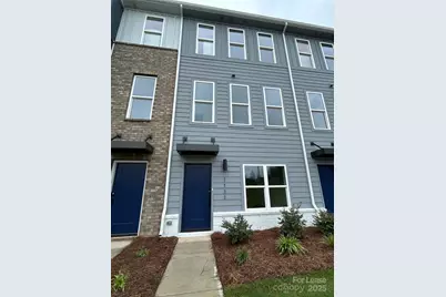 1111 Kokomo Lane, Charlotte, NC 28206 - Photo 2