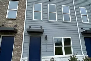 1111 Kokomo Ln, Charlotte, NC 28206 - Photo 2